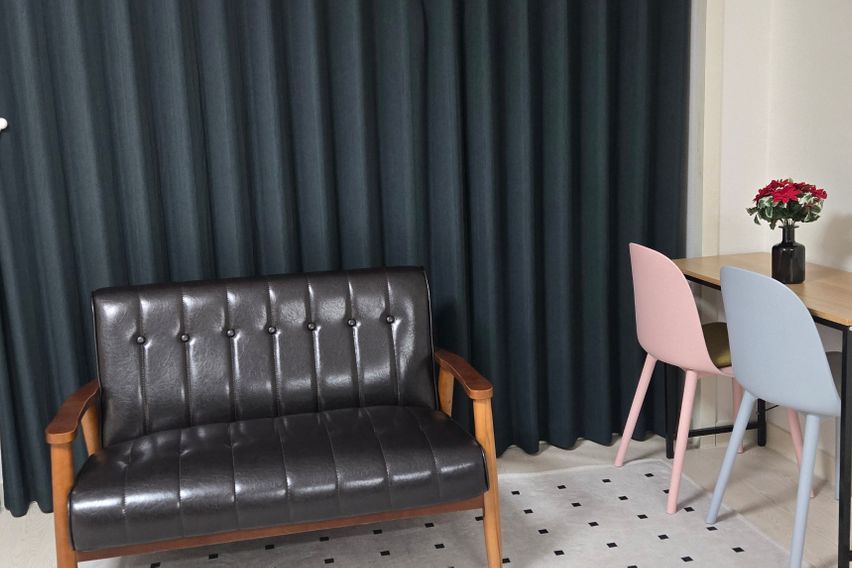 [읍성.황리단길]메종1