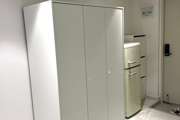 주안역 아인스빌 604 1번째 이미지