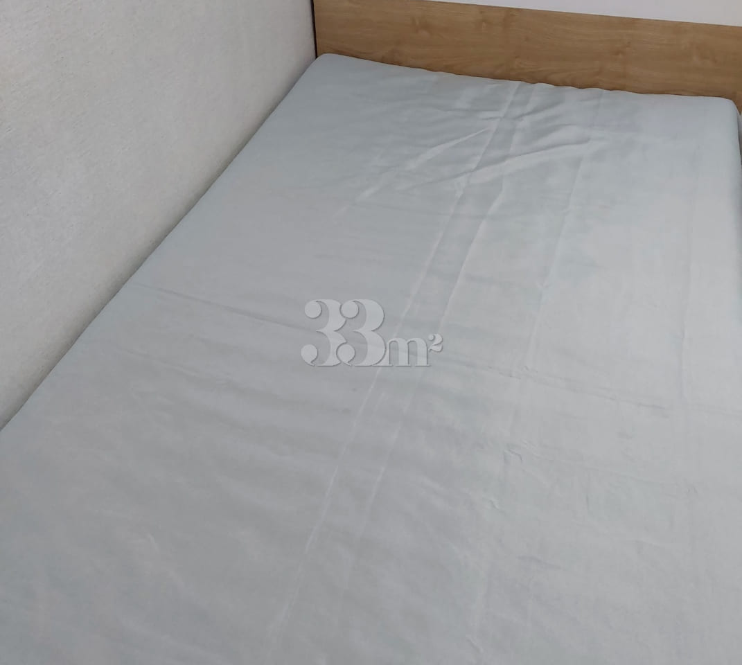 JK Homes Stay (F) 3th image