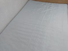 JK Homes Stay (F) 3th image