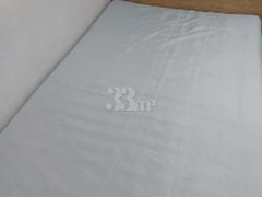 JK Homes Stay (F) 3th image