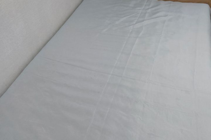 JK Homes Stay (F) 3th image