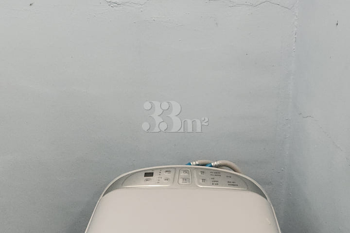 청널(대청마루)공원 7번째 이미지