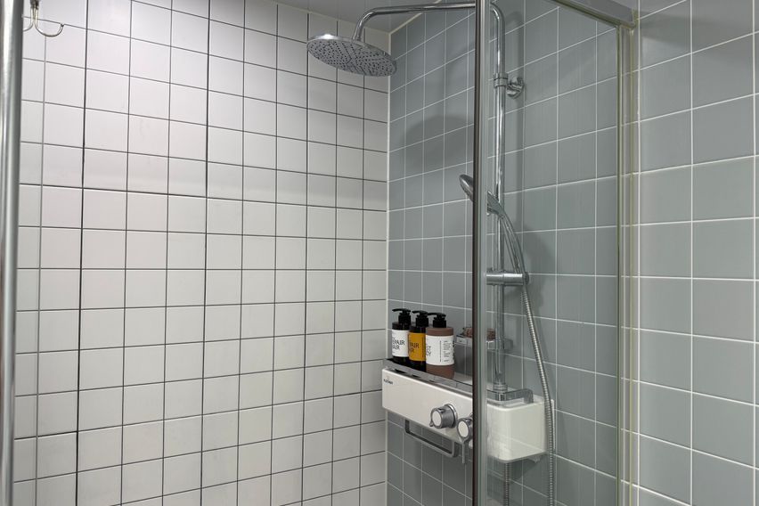 남향통창☀️잠실새내역3분