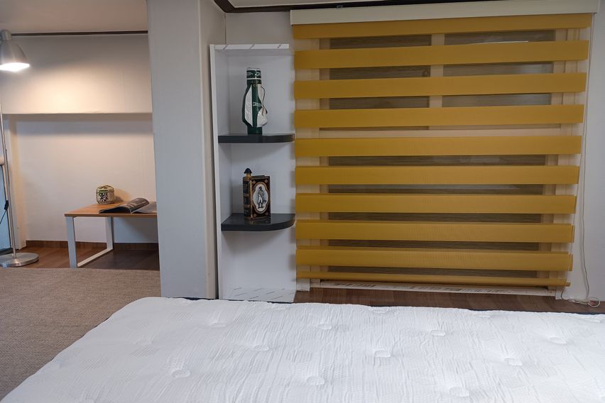 연남.홍대 복층오피스텔