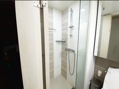 Modern studio near Sindang Station 12th image