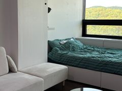 삼성병원🚌 수서역숲뷰 1번째 이미지