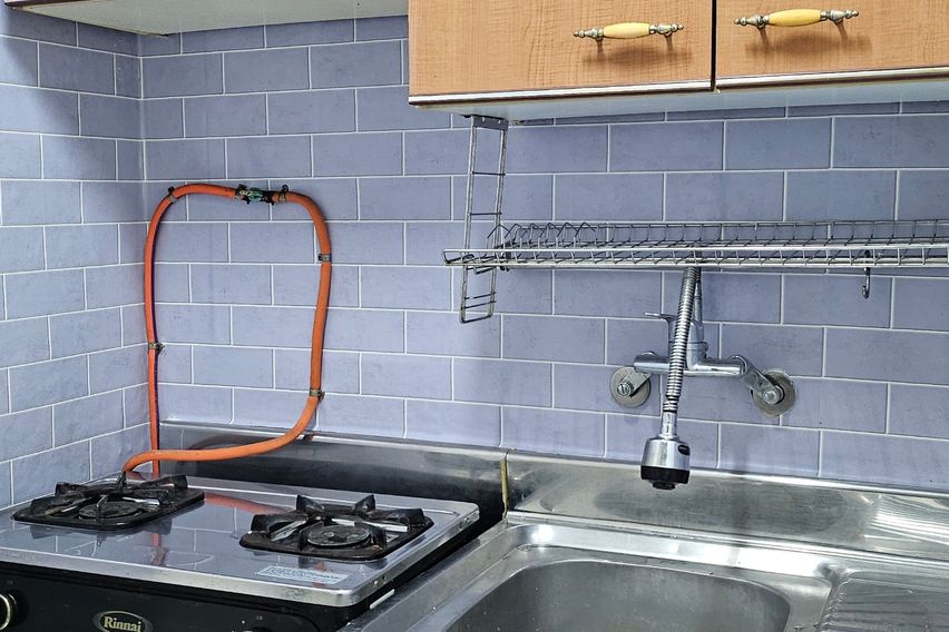 원주 우산동 #풀옵션5 8번째 이미지