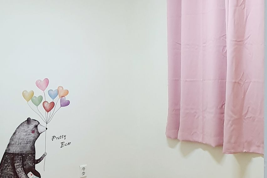 거제도 내집처럼 살기 12번째 이미지