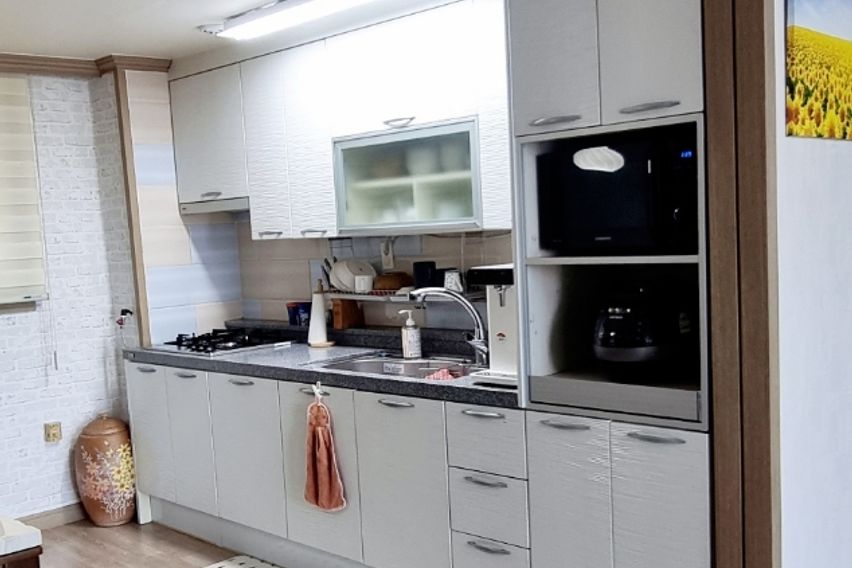 강릉역도보7분, 풀옵션 11번째 이미지