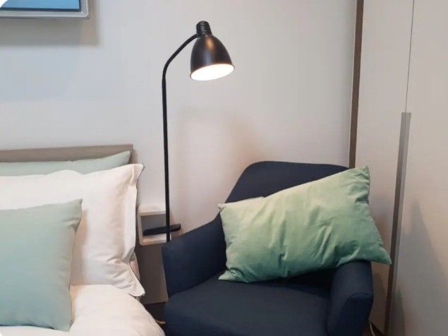 신사역 코지룸 MINT 3번째 이미지