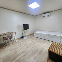 한기마을201동 E 방 이미지