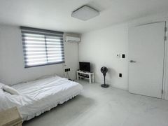 의정부 아늑한 투룸임대 0번째 이미지