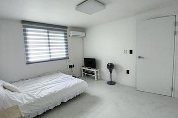 의정부 아늑한 투룸임대