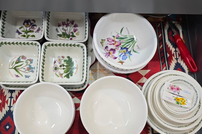 함덕해수욕장도보5분신축