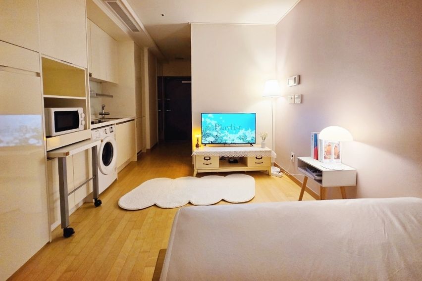 ❤신분당❤️동천역♡특가