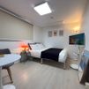 Cozy Room 방 이미지