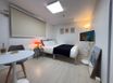 Cozy Room 0번째 이미지