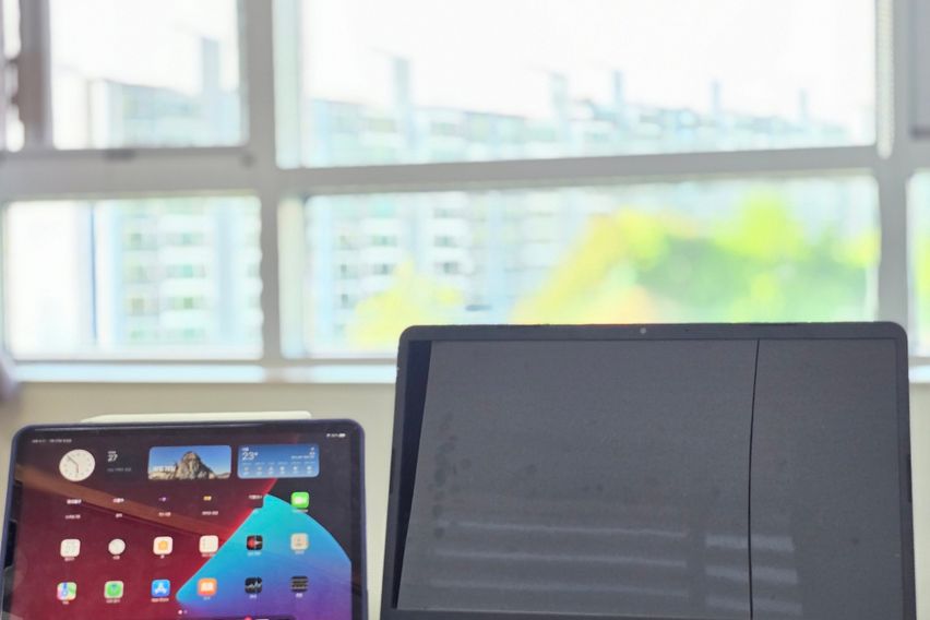 동탄출장 풀옵션 주차