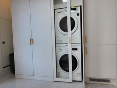 여의도영등포역 신축감성 8번째 이미지