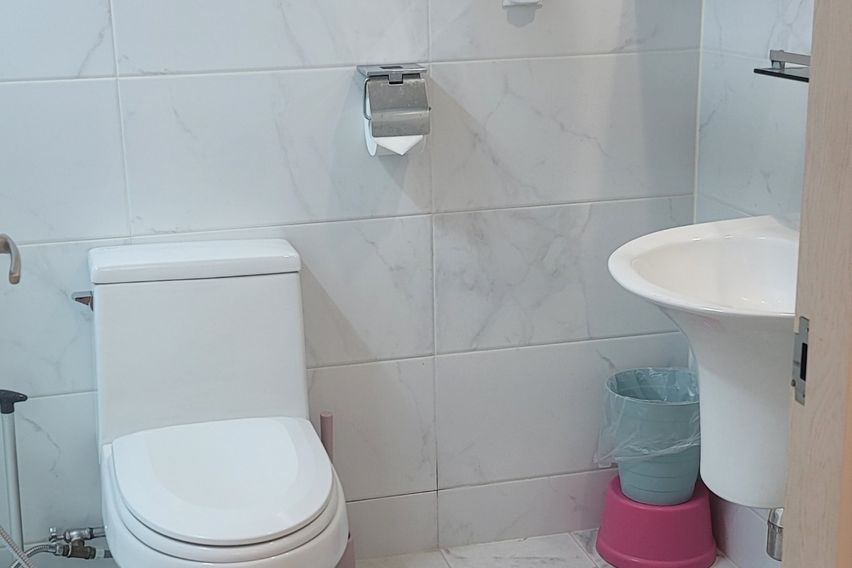 강남역도보3분A