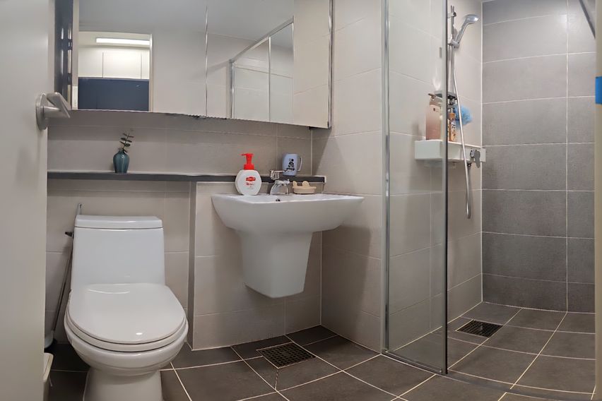 광명역중앙대병원🌈아늑 15번째 이미지