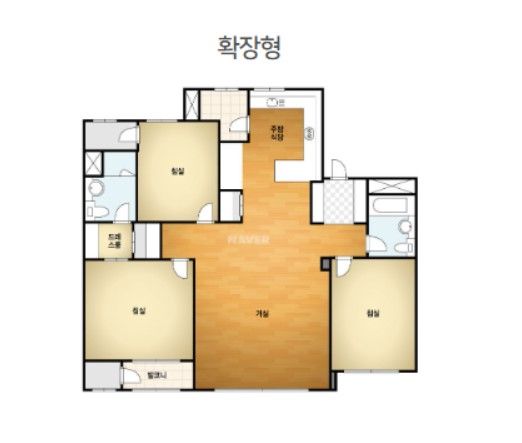 제주 첨단 꿈에그린