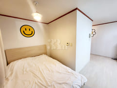 Jukdo-dong Queen-size Bed 34 2th image