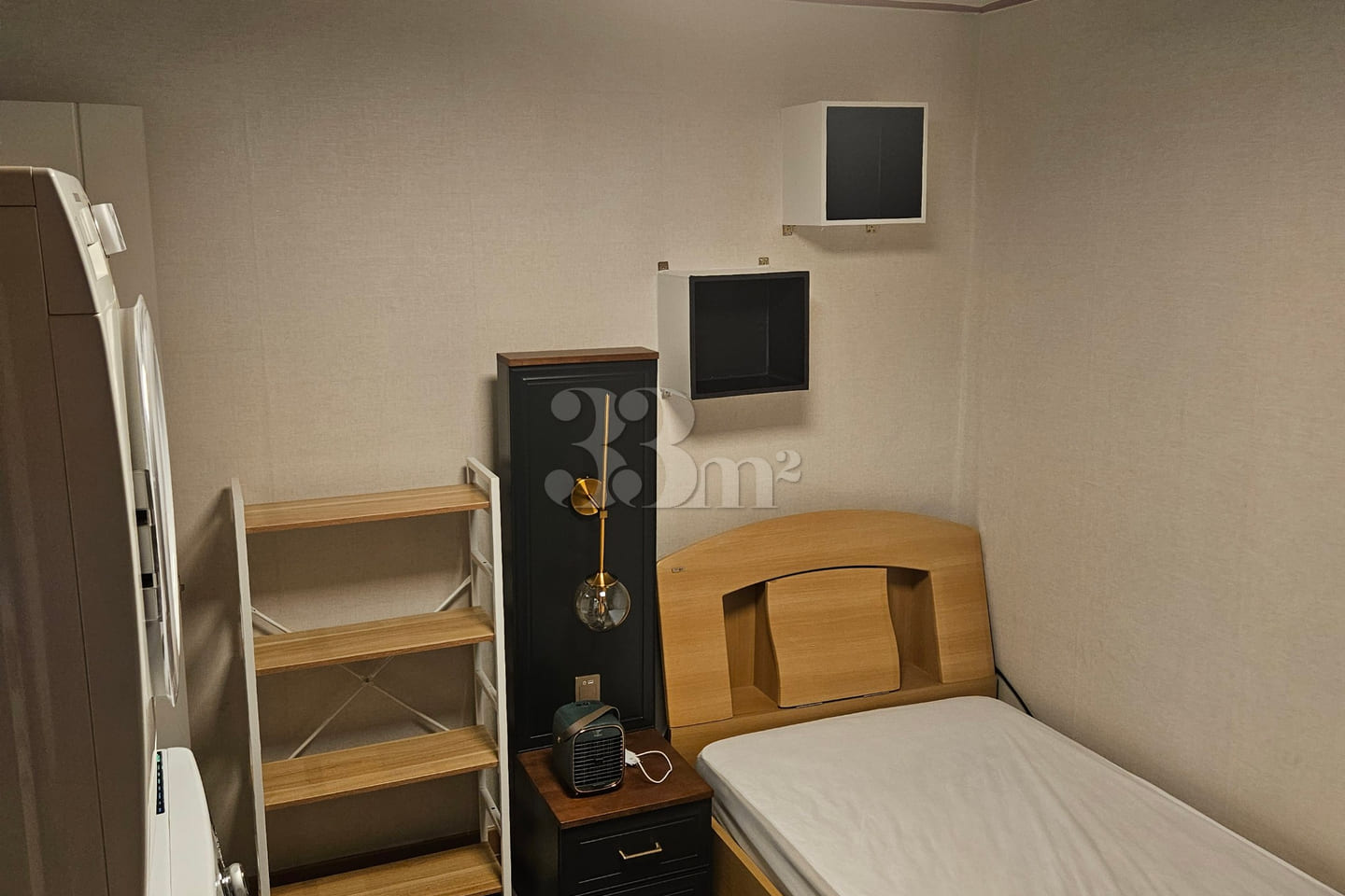 Hue-stay B301 14th image