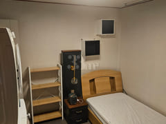 Hue-stay B301 14th image