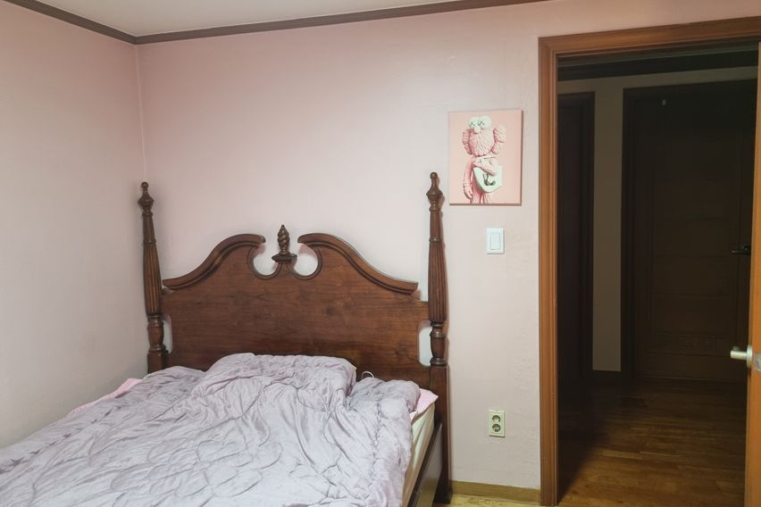 상현역 여성 개인방 B 0번째 이미지