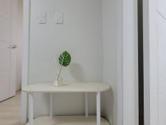 💙시립대 5분 방3개 14번째 이미지