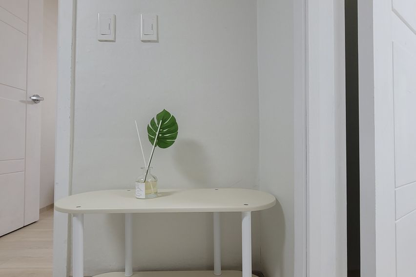 💙시립대 5분 방3개 14번째 이미지