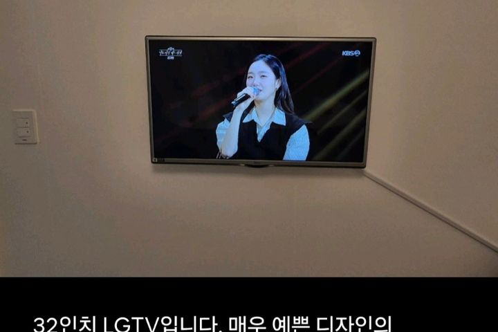 홍대 옆집 17번째 이미지