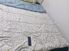 쌍촌동~야구시즌~오세요 3번째 이미지