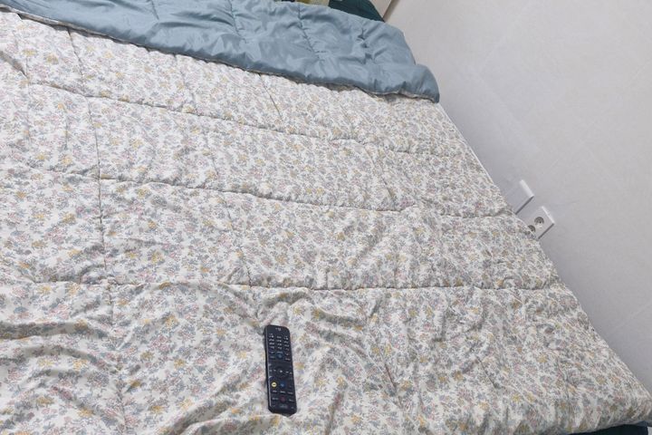 쌍촌동~야구시즌~오세요 3번째 이미지