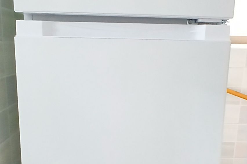 Namsan Healing Room 7th image