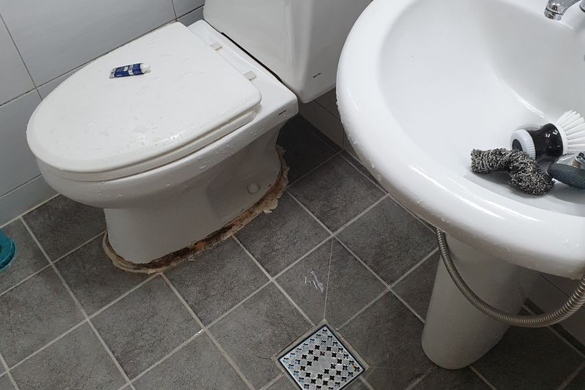 마전동엠투 3번째 이미지