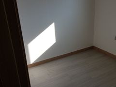 시립대 후문 복층투룸 7번째 이미지
