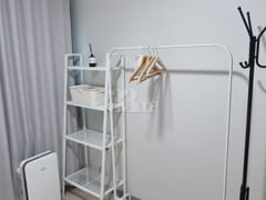 Riverside Two-Room Workation 3th image