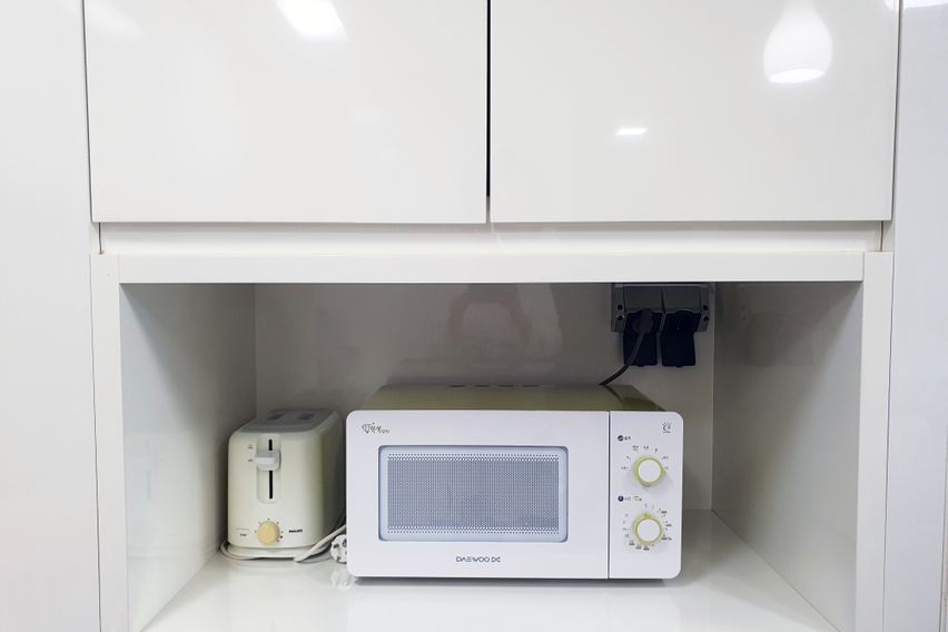 해운대 1분 투룸_1