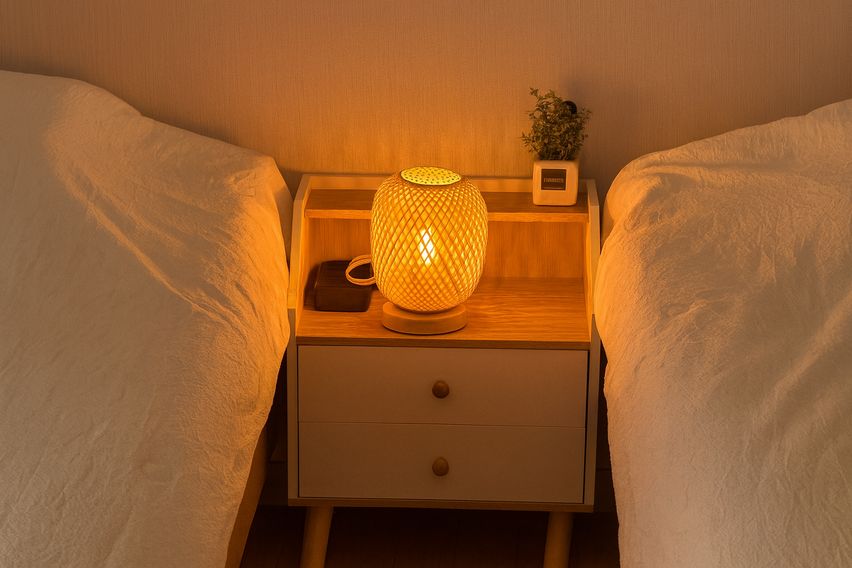 고층 투룸 송현아1분 8번째 이미지