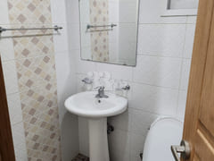 A room with a beautiful ocean view in the new 2th image