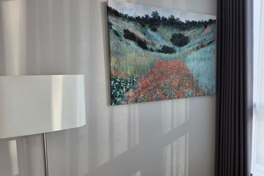 스테이 인가 a1421