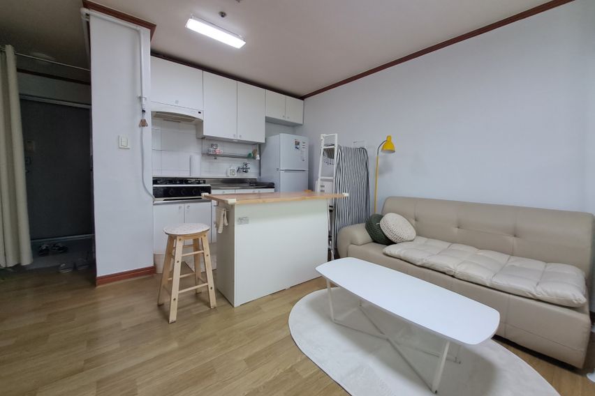 광안리1분 가성비짱 