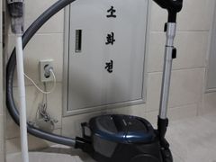 죽전동 좋은 원룸텔 13번째 이미지