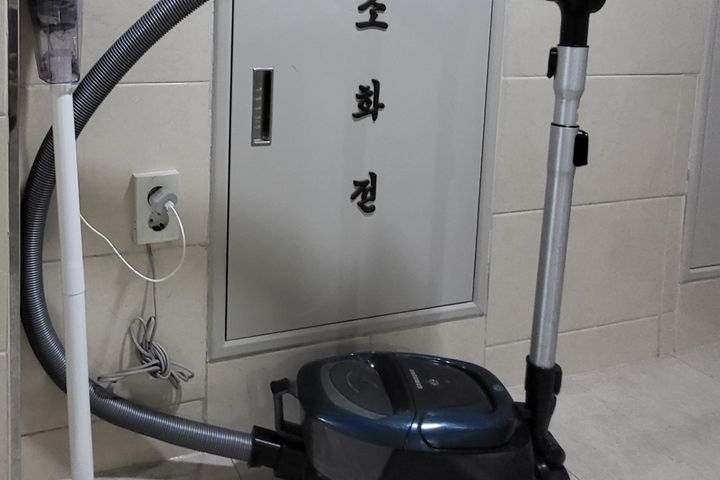 죽전동 좋은 원룸텔 13번째 이미지