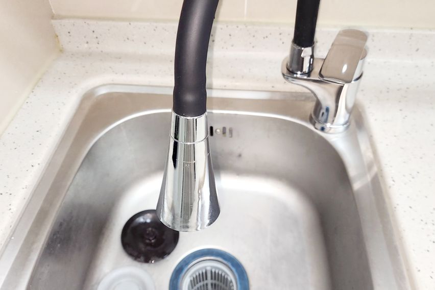 풀옵션 더숨★425 5번째 이미지