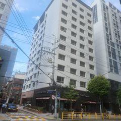 504 방 이미지