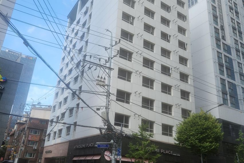 404 0번째 이미지